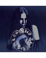 Chelsea Wolfe - She Reaches Out To She Reaches Out To She CD