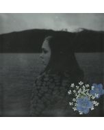 Soccer Mommy (Sophie Allison) - Evergreen CD