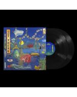 Hiromi (Hiromi Uehara) - Out There LP
