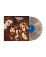 Creedence Clearwater Revival - Pendulum (Limited Edition) (Tan Smoke Vinyl) LP