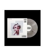 Samantha Fish - Paper Doll (Clear Smoke Vinyl) LP