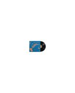 Miles Davis (1926-1991) - The Best Of Miles Davis LP