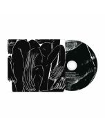 Don Broco - Nightmare Tripping CD