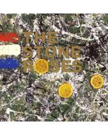 The Stone Roses - The Stone Roses LP