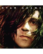 Ryan Adams - Ryan Adams CD