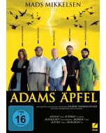 Adams Äpfel DVD