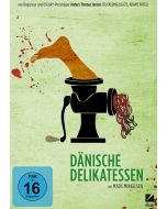 Dänische Delikatessen DVD