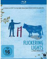 Flickering Lights (Blu-ray) BR