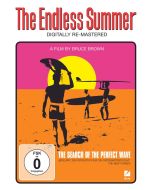 The Endless Summer (OmU) DVD