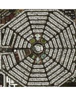 Modest Mouse - Strangers To Ourselves CD