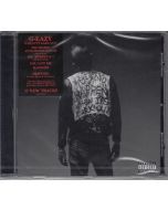 G-Eazy - When It's Dark Out (Explicit) CD