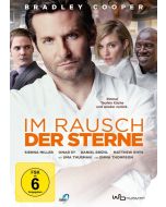 Im Rausch der Sterne DVD