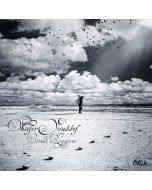 Dhafer Youssef - Birds Requiem CD