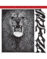 Santana - Santana (180g) (45 RPM) LP