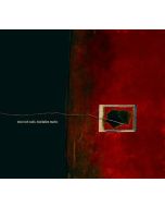 Nine Inch Nails - Hesitation Marks CD