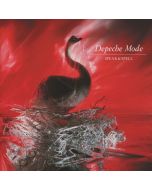 Depeche Mode - Speak & Spell CD
