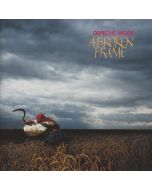 Depeche Mode - A Broken Frame CD