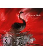 Depeche Mode - Speak & Spell CD