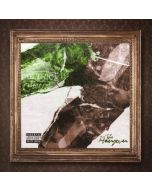 Obie Trice - The Hangover CD
