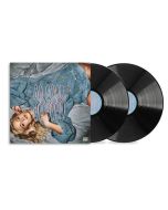 Zara Larsson - So Good LP
