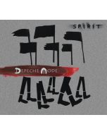 Depeche Mode - Spirit CD