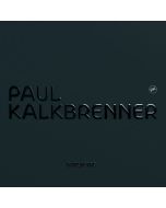 Paul Kalkbrenner - Guten Tag (180g) LP