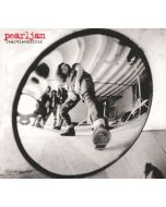 Pearl Jam - Rearviewmirror: Greatest Hits 1991 - 2003 CD