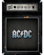 AC/DC - Backtracks (Hardcover-Digibook) CD