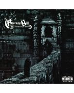 Cypress Hill - III (Temples Of Boom) (180g) LP