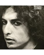 Bob Dylan - Hard Rain (180g) LP