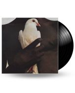 Santana - Greatest Hits LP