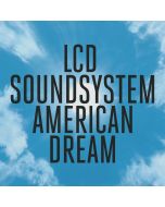 LCD Soundsystem - American Dream (180g) LP