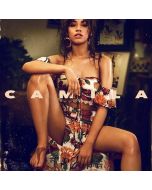 Camila Cabello - Camila CD