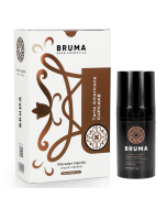 BRUMA - FLÜSSIGER VIBRATOR ULTRA GLEITEND CUPCAKE 15 ML