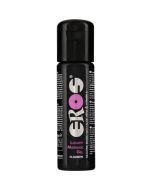 EROS - LUXUS-BLUMENMASSAGEGEL 100 ML