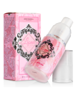 LIONA BY MOMA - FLÜSSIGER VIBRATOR EUPHORIA GEL 15 ML