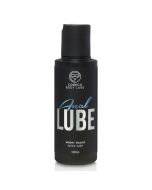 COBECO - CBL ANAL LUBEL 100ML