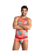 ANAIS MEN - FALCON TOP L