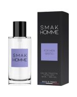 RUF - SMAK PHEROMON-PARFÜM FÜR IHN 50 ML