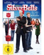 Silver Bells - Der wahre Sinn von Weihnachten 1 DVD