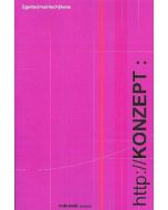 http://KONZEPT!