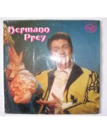 Hermann Prey LP