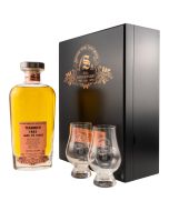  Teaninich 1983 Signatory Vintage