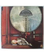 Drehorgeln, Automaten & Orchestrions LP