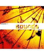 Sounds Vol. 117 CD
