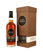 Glengoyne 21 y.o. - Sherry Casks