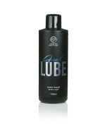 COBECO - ANAL-LUBE 1000 ML