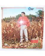 Jean Ferrat • Vedettes LP