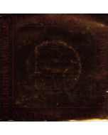 Jean-Philippe Rameau (1683-1764) • Suite aus der Oper Dardanus 7"