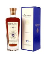 Glenturret 15-years-old